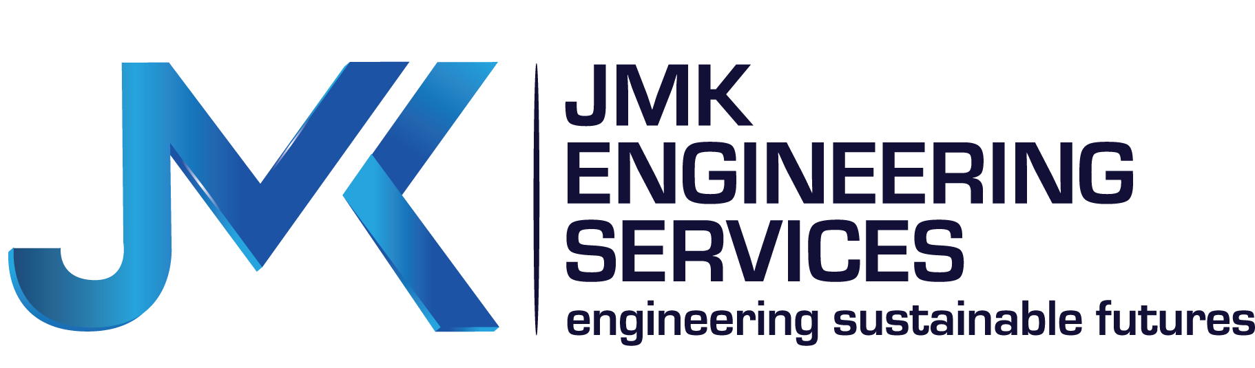 JMK-Logo-(White)