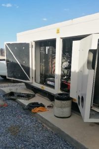 JMK-Generator-Maintenance-Img4