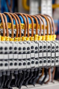 Energy Management